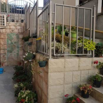 Продается 3-х комнатная квартира, 76 м²