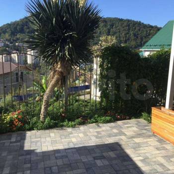 Продается 3-х комнатная квартира, 76 м²