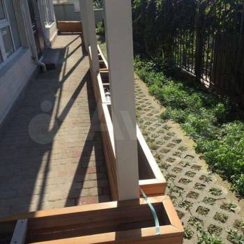 Продается 3-х комнатная квартира, 76 м²