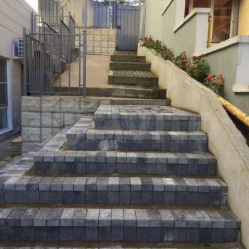 Продается 3-х комнатная квартира, 76 м²