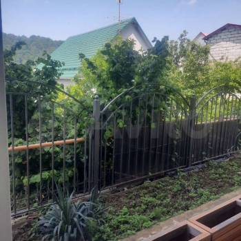 Продается 3-х комнатная квартира, 76 м²