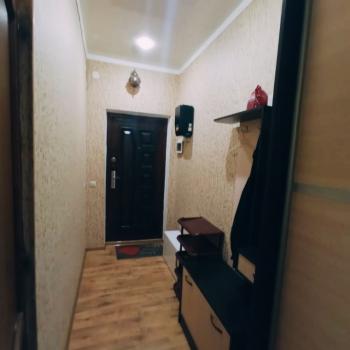 Сдается Посуточно, 46 м²