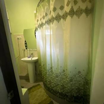 Сдается Комната, 21 м²