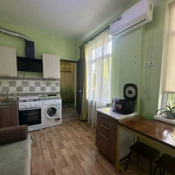 Сдается Комната, 21 м²