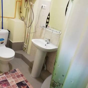 Сдается Комната, 21 м²