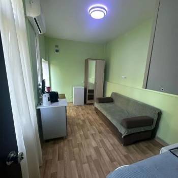Сдается Комната, 21 м²