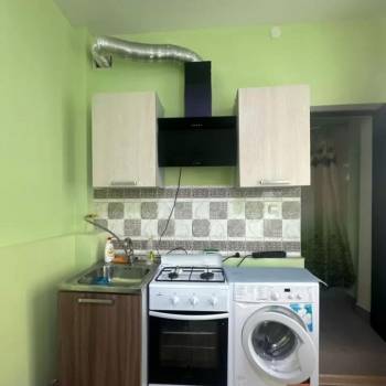 Сдается Комната, 21 м²