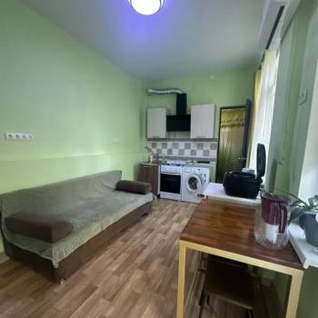 Сдается Комната, 21 м²