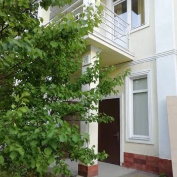 Сдается Комната, 21 м²