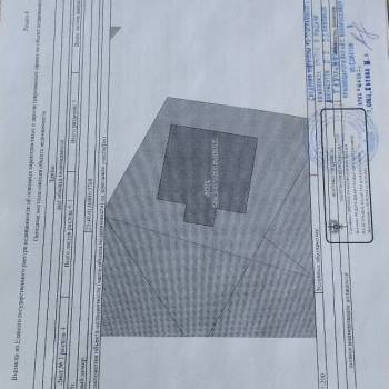 Продается Дом, 90 м²