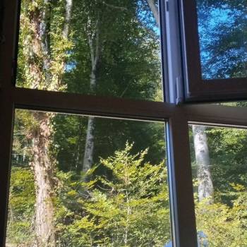 Продается Дом, 90 м²