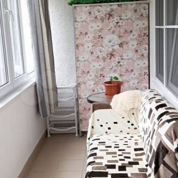Продается 3-х комнатная квартира, 52 м²