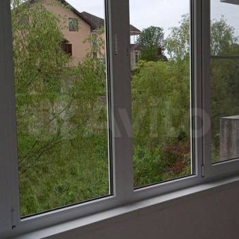 Продается 3-х комнатная квартира, 52 м²