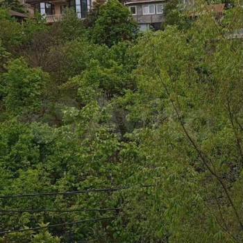 Продается 3-х комнатная квартира, 52 м²