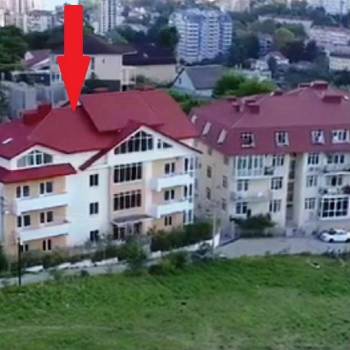 Продается 3-х комнатная квартира, 52 м²