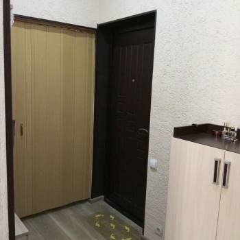 Продается 3-х комнатная квартира, 52 м²