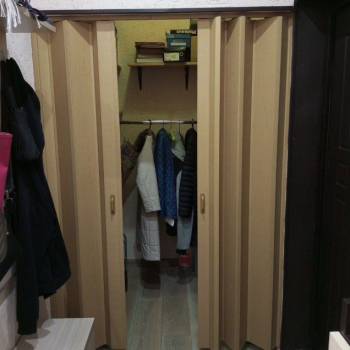 Продается 3-х комнатная квартира, 52 м²