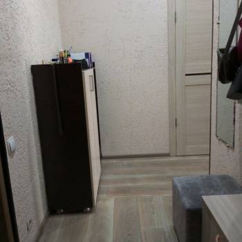 Продается 3-х комнатная квартира, 52 м²