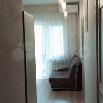 Продается 3-х комнатная квартира, 52 м²