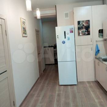 Продается 3-х комнатная квартира, 52 м²