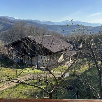 Продается Дом, 285 м²