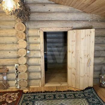 Продается Дом, 285 м²