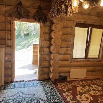 Продается Дом, 285 м²