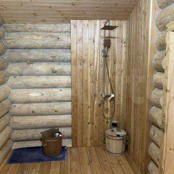 Продается Дом, 285 м²