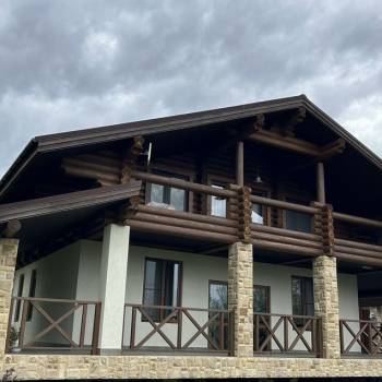 Продается Дом, 285 м²