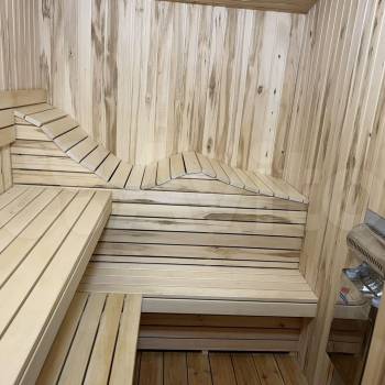 Продается Дом, 285 м²