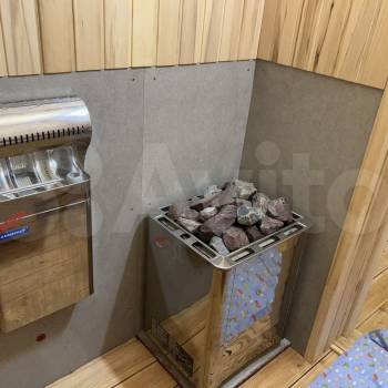 Продается Дом, 285 м²