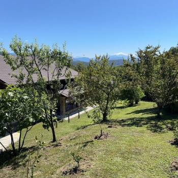 Продается Дом, 285 м²