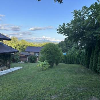 Продается Дом, 285 м²