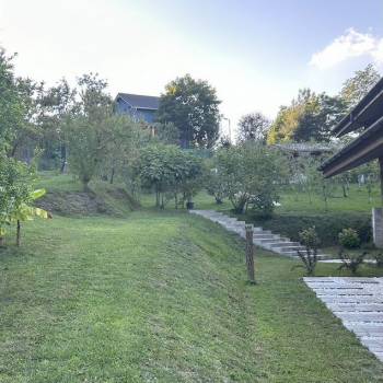 Продается Дом, 285 м²