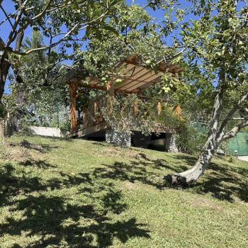 Продается Дом, 285 м²