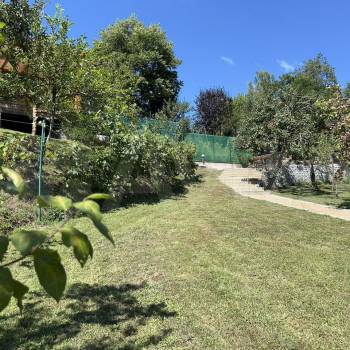 Продается Дом, 285 м²