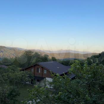 Продается Дом, 285 м²