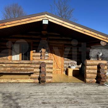 Продается Дом, 285 м²