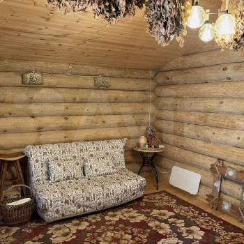 Продается Дом, 285 м²