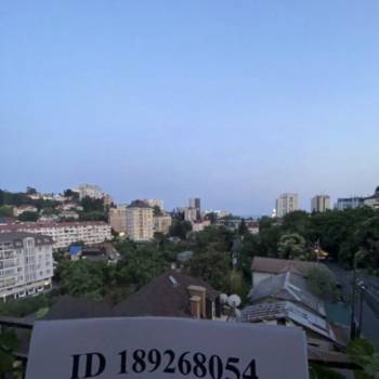 Продается 2-х комнатная квартира, 53,1 м²