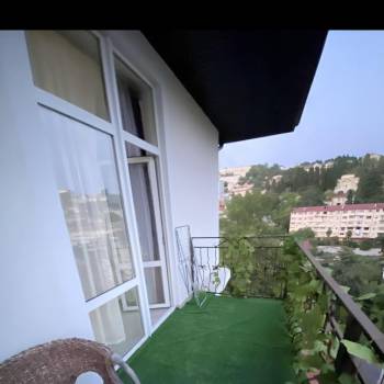 Продается 2-х комнатная квартира, 53,1 м²