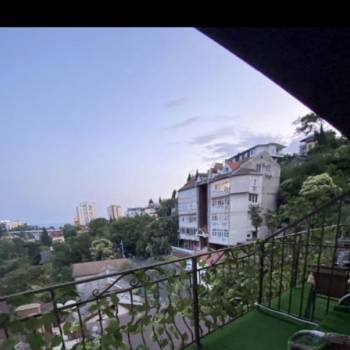 Продается 2-х комнатная квартира, 53,1 м²