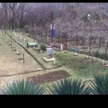 Продается Участок, 1500 м²