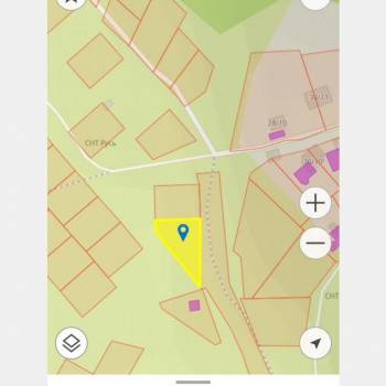 Продается Участок, 136600 м²