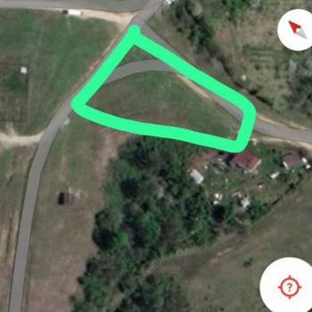 Продается Участок, 136600 м²