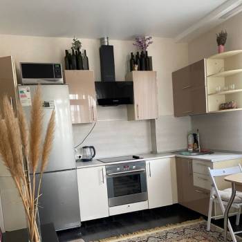 Продается 2-х комнатная квартира, 33 м²