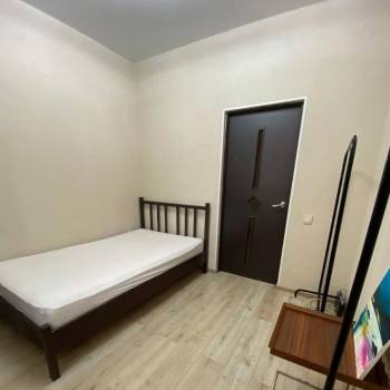 Продается 2-х комнатная квартира, 33 м²