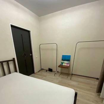 Продается 2-х комнатная квартира, 33 м²