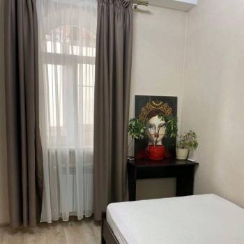 Продается 2-х комнатная квартира, 33 м²