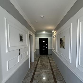 Продается 3-х комнатная квартира, 65 м²